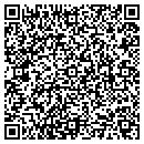 QR code with Prudential contacts