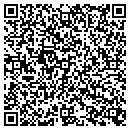 QR code with Rajzers Farm Market contacts