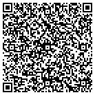 QR code with Personal Check Cashing contacts