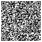 QR code with Chestatee Regional Library contacts
