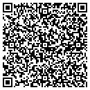 QR code with Capital Life Church contacts