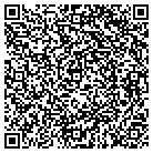 QR code with R A M Produce Distributors contacts
