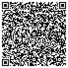 QR code with Chickamauga Public Library contacts