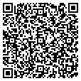 QR code with Care Net contacts