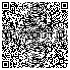QR code with Christian Berean Library contacts