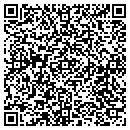 QR code with Michigan Magl Seal contacts
