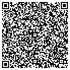 QR code with Schuylkill Bio Nutritional contacts