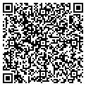 QR code with Ryan Nan contacts