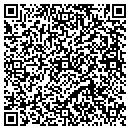 QR code with Mister Fixer contacts