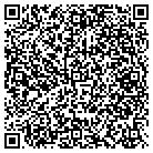QR code with Epsilon Technology Corporation contacts