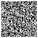 QR code with Reid Insurance Agency contacts