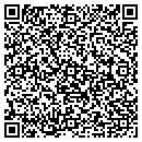 QR code with Casa Firme Iglesia Cristiana contacts
