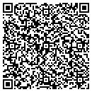 QR code with Clarkesville Library contacts
