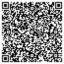 QR code with Sanderson Lori contacts