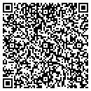 QR code with Clay County Ems contacts