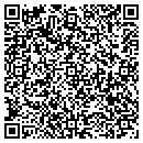 QR code with Fpa Gamma Phi Beta contacts