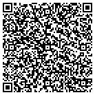 QR code with Gamma Phi Beta Sorority contacts