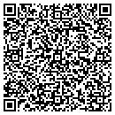 QR code with Schaeffer Sharon contacts