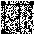 QR code with Cathedral Of Faith contacts