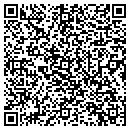 QR code with Goslin contacts