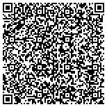 QR code with Iowa State Univ Chapter Of Triangle Fraternity contacts