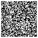 QR code with Sharon Fraser Enterprize contacts