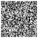 QR code with Schull Norma contacts