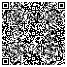 QR code with Catholic Athletes For Christ contacts