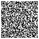 QR code with Red Cedar Wood Works contacts