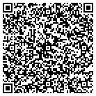 QR code with Shoots Roots And Fruits contacts