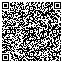 QR code with Smith Gerald H DDS contacts