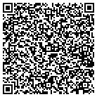 QR code with Skyview Orchards LLC contacts