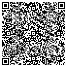 QR code with Cda Church Of Holy Tr contacts