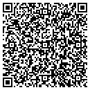 QR code with Renaissance Man Furn contacts