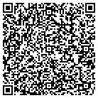QR code with Cobb County Government contacts