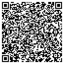 QR code with Smp Marketing LLC contacts