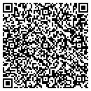 QR code with Restoration & Repair contacts
