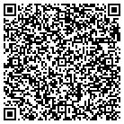 QR code with Lambda Delta Phi Sorority contacts