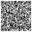 QR code with Cedars of Lebanon contacts