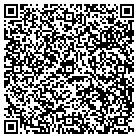 QR code with Cochran Bleckley Library contacts