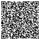 QR code with Cochran Public Library contacts