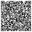 QR code with Shaw Cathy contacts