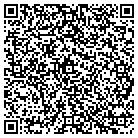 QR code with Stan Setas Produce Co LLC contacts