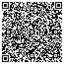 QR code with Phi Delta Chi contacts