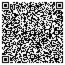QR code with Shea Janet contacts
