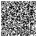 QR code with Riedman Corporation contacts