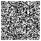 QR code with Collins Calloway Library contacts