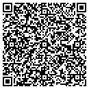 QR code with Sonshine Fitness contacts