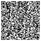 QR code with Commerce Public Library contacts