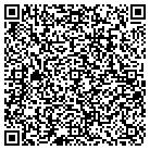 QR code with Tedesco Produce CO Inc contacts